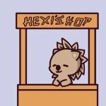 Hex Novelties Group Thumbnail