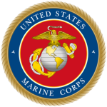 ||United States Marines||