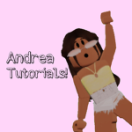 RainbowsAndGem Gamer1234