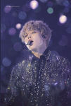 Jimin Fans