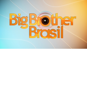 BBB RAYAN