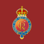 British Household Division