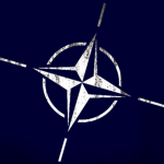 [HLRP] North Atlantic Treaty Organization