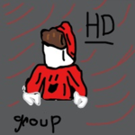 HD Corperated