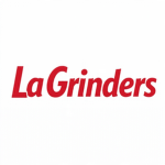 LA GRINDERS