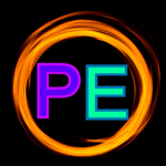 ShadowPrism Studios