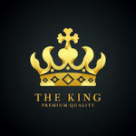 Jc_Kings