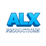 ALX Studios