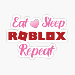 #ROBLOX BUDDS