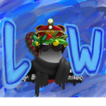 Laughwizard's YouTube Channel