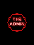 City of Chiraq admin
