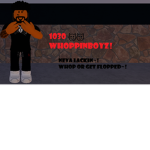 Group Thumbnail