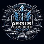 AGD | Aegis Global Defense Group Thumbnail