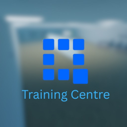 QuickTraining Centre