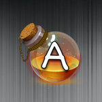 Aristaeus