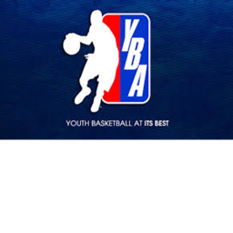 [YBA] Draft