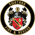 PARP | Swatara Fire & Rescue