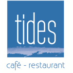 Tide’s Cafe