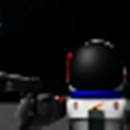Wait its all roblox?