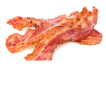 BACON GROUP!!!!!!!!!!!:D