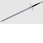 Sword Oath
