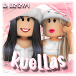 kuellas