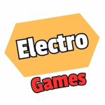 ElectroGames!