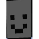 | - | Willow's Family | - |