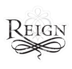 REIGN 统