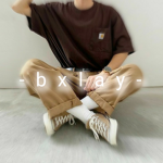 -bxlay-