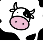 Cow gang is the best