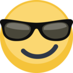 chillin's cool projects