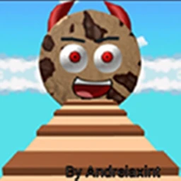 🎄Obby tycoon©®[Fixed]🎄 icon