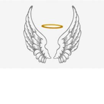 Saints :)