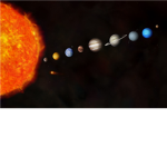 the planet group