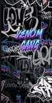 VENOM GANGG