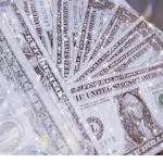 Cash_baby