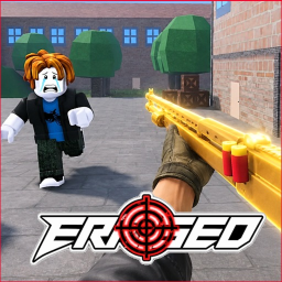 [FPS] Erased