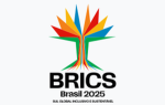 Chat And Chill BRICS