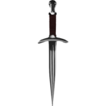 The Ostlyn Assassins Guild