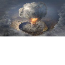 Nuke The Core (NEW)