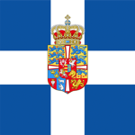 [GRC]Greek Republic