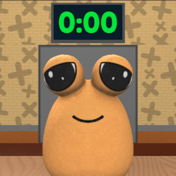 Pou Elevator