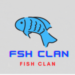 FSH Clan
