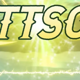 [ATUALIZAÇÃO!] Jogo típico de mudança de titã icon