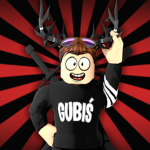 Widzowie Gubisia