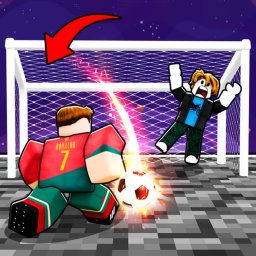 ⚽ Soccer Simulator [TESTING]