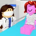 🚑 Become a Nurse!