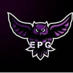 hibr clan epic