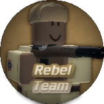 The Communist International [TSU]
